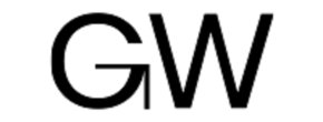 Logo Glass Warehouse