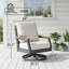 Fauteuil Eastlake