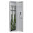 Hidden Wall Gun Safe With Fingerprint Touch Panel I-107405600