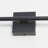 Kylese Wall Sconces Linear Simple Style Vanity Lighting Bathroom Bar-1146241545-1146241549