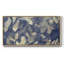 Soleil teinté au soleil II - Toile tendue avec châssis tendue - Prêt à accrocher-1548652842-1548652843