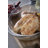 Rosendahl Grand Cru 4.38 Quarts Glass Oval Dutch Oven