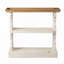 Console L 35,4 po