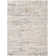 Kolar Abstract Area Rug 