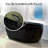 67" x 31.5" Freestanding Soaking Acrylic Bathtub-100481072-94318926