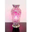 38Cm Table Lamp-20363980
