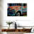 Mehar Route 66 Tow Truck-108695083