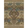 Alleyna Indoor Rug