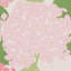 Hydrangea Fabric-73751342