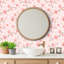 Papier peint auto-adhésif Pez and Stick