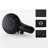 All-In-One Kit with Rough in-Valve-63919974