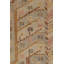One-of-a-Kind 8'3" X 9'11" Area Rug