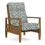 Surrey Hills Recliner-1476748283