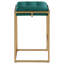 Tabouret de bar et de comptoir Simmerman-528493408-528372468