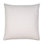 Penelope Square Pillow Cover & Insert