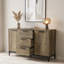 Laurence 2 Door 3 Drawer Sideboard-93214127