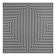 Geometric Indoor / Outdoor Rug
