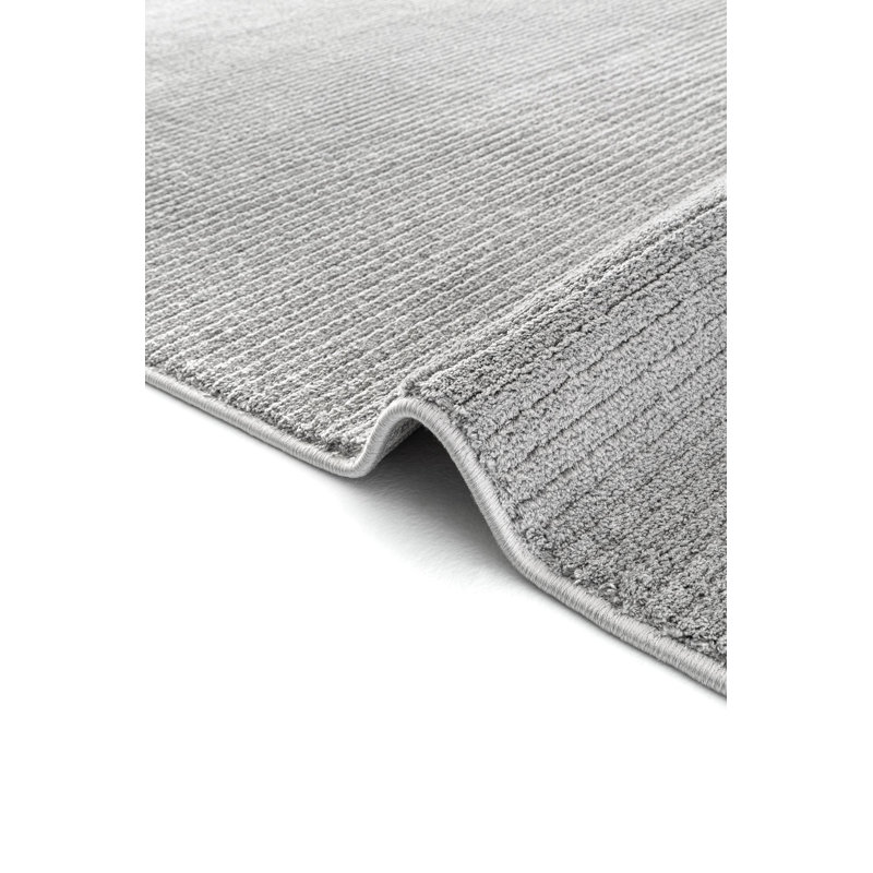 Reveca Machine Made Indoor / Outdoor Area Rug, Runner 3'3" x 16'4"