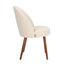 Barbara Upholstered Dining Chair-1181098475