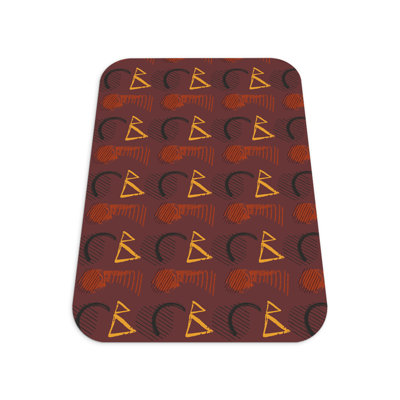 Neeya Chair Mat