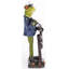 Animals Figurines & Sculptures