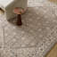 Moroccan Area Rug-41681096-41681099