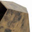 Table d'appoint 25,98 po-1169800275