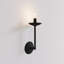Le Marais 1 - Light Candle Wall Light-537464522