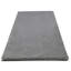 Tapis de bain Dority-1273797683
