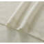 Linen Blend Semi Sheer Curtain Panel Pair-218413916