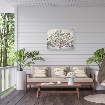 Canvas Landscape & Nature Wall Decor