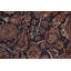 Tapis traditionnel 10 "x 14"