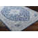 Swaney Oriental Indoor Rug