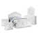 Remus 5-Piece Bedroom Set