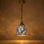 Lustre Plumsted