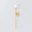 Maspeth 1 - Light Wallchiere Sconce