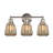 Caggiano 3 - Light Dimmable Vanity Light-42759598-42759599-42759604