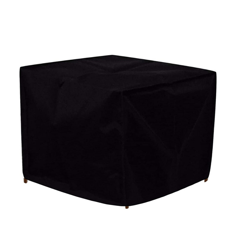 Outdoor Patio Dining Set Cover