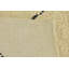 Tapis crème Julian