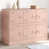 Pink selected