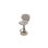 Inès Adjustable Stools