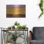 «Ocean Glow II» par Tim O'Toole, art mural en métal, 24 po x 16 po-101653671