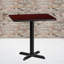 Plateau de table en stratifié Jaramillo-1628982392-1628982398-1703235813