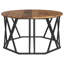Coffee Table-333901067