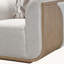 West Kensington Vanity Mirror-746964138