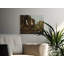 Hosier Wrapped Canvas Print Set-1650412674