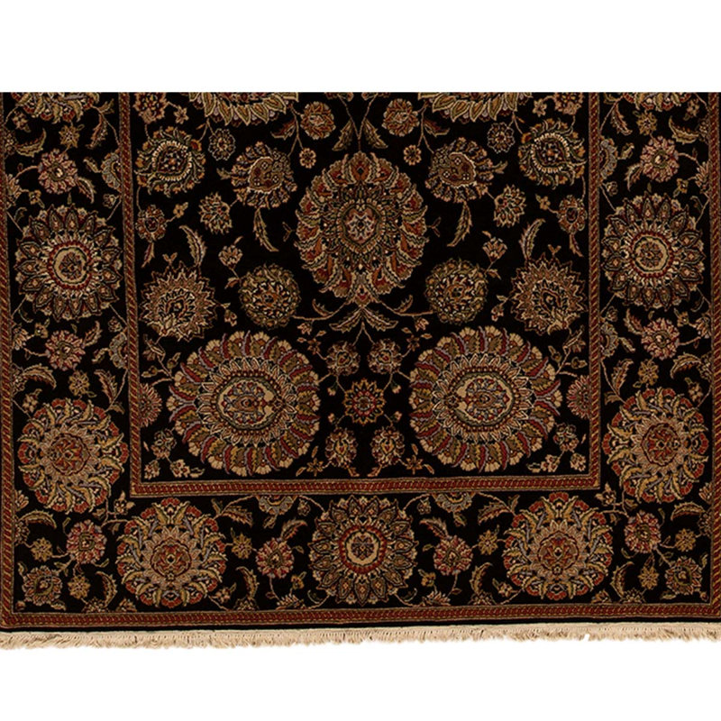 One-of-a-Kind 5'9" X 8'9" Area Rug