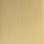 Quadro 1 Wall Mounted Towel Bar-108806483-108806484