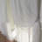 Duluth Sheer Curtain Pair-20742791