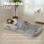 Lit-traversin pour chien Kristine